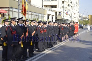 pompieri in formatie botosani3