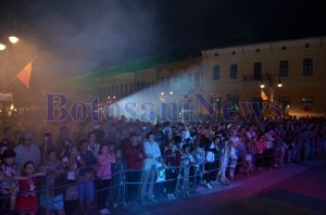 publicseptemberfest botosani1