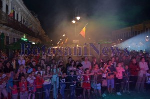 publicseptemberfest botosani2