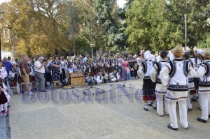 spectacol septemberfest botosani1