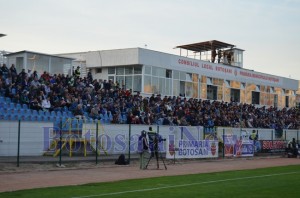 spectatori fc botosani municipal1