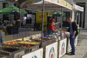 taraba mancare septemberfest botosani4