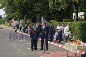 ziua isu botosani 4