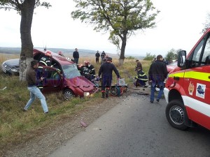 accident cucorani3