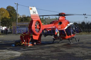 barbat targa elicopter smurd1