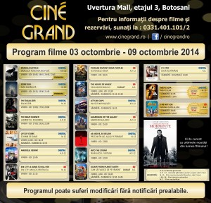 cinegrand