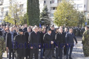 costica macaleti florin turcanu gheorghe sorescu depuneri coroane