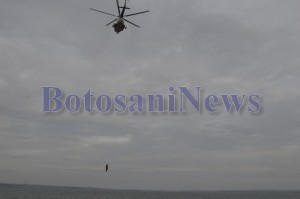 elicopter salvat de la inec botosani1