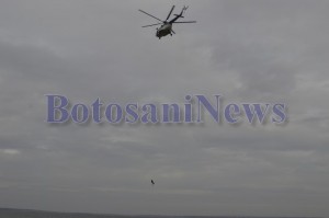 elicopter salvat de la inec botosani3