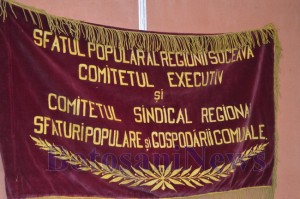 expozitie muzeu comunism botosani7