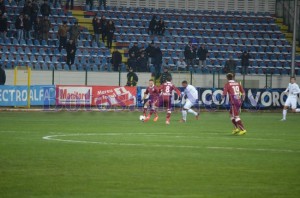 fc botosani rapid1