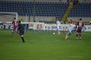 fc botosani rapid2