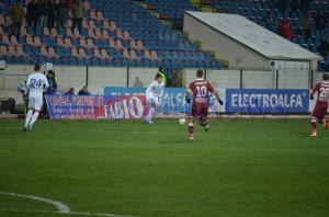 fc botosani rapid3