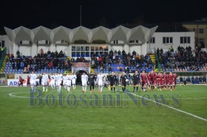 fc botosani rapid4