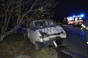 furgoneta accident stauceni botosani1