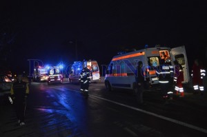 furgoneta accident stauceni botosani2