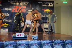 mma (8)