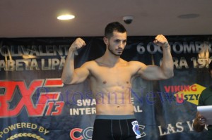 mma botosani