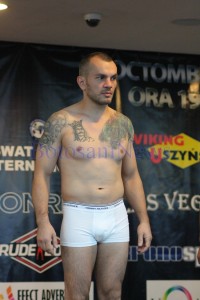 mma botosani1