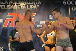 mma botosani2