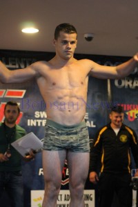 mma botosani3