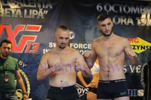 mma botosani5