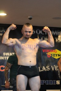 mma botosani6