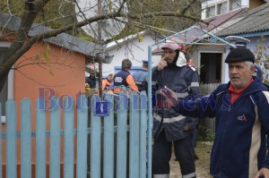 morti ioneseni vin botosani pompieri in curte1