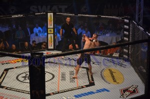 pitbul mma botosani2