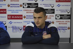 sergiu oltean fc botosani