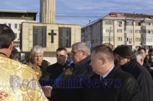 turcanu florin costica macaleti si ovidiu portariuc