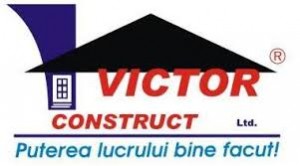 victor construct