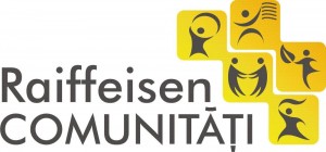 Raiffeisen Comunitati