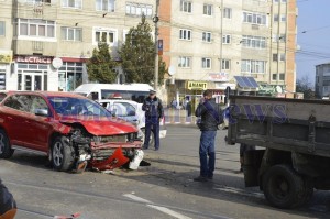 accident autoutilitara ford botosani2