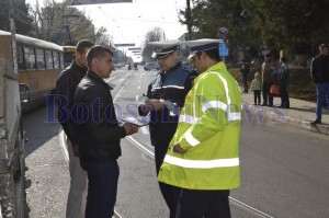 accident autoutilitara ford botosani5