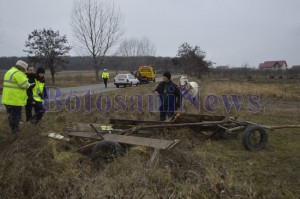 accident caruta botosani2