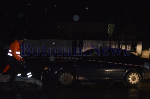 accident flamanzi vw bora botosani3