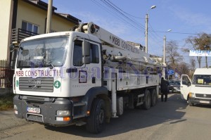 accident mbb pompa beton botosani1