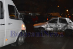 accident mercedes sprinter dacie botosani2