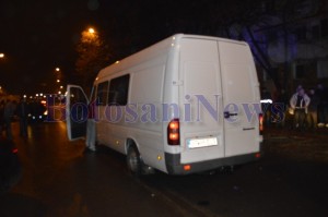 accident mercedes sprinter dacie botosani3