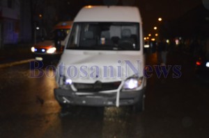 accident mercedes sprinter dacie botosani5