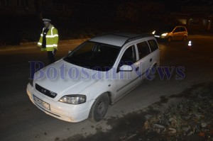 accident opel astra savenilor botosani1