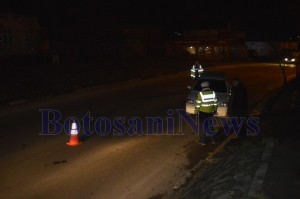 accident opel astra savenilor botosani2