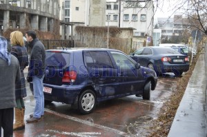 accident parcare tribunal botosani2