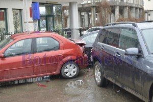 accident parcare tribunal botosani4