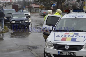 accident taxi petru rares3