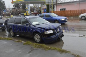 accident taxi petru rares4