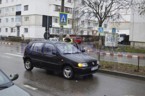 accident vw polo imparat traian botosani1