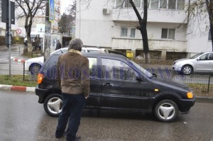 accident vw polo imparat traian botosani2