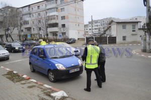 chervolet accident criminalisti botosani